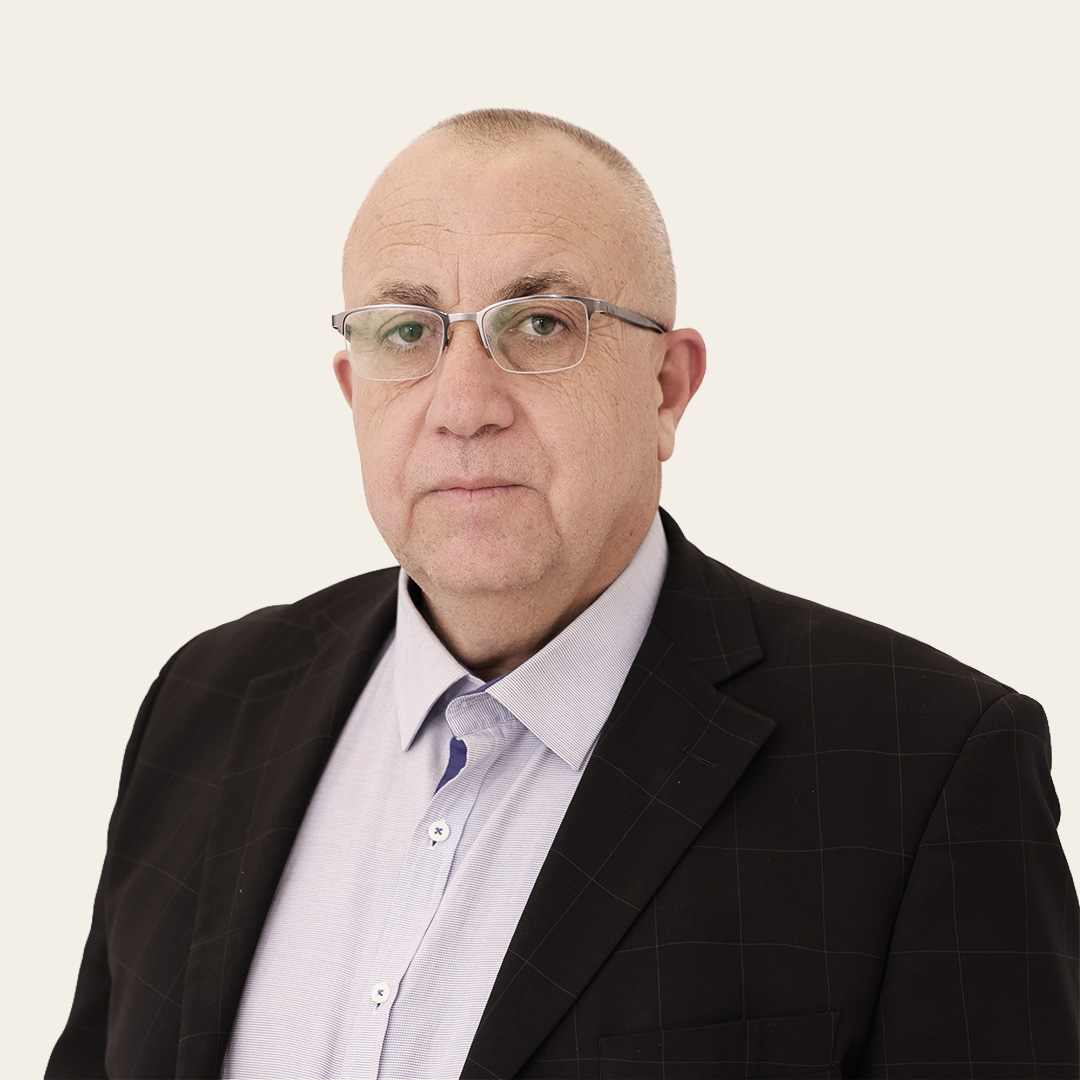 د. مرشد فرحات