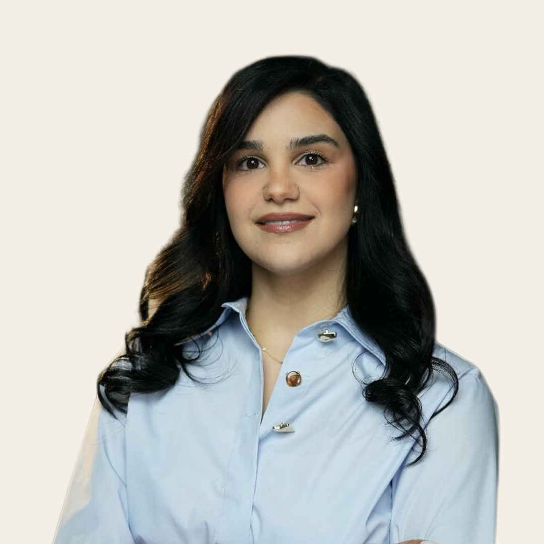 خضرة عنابوسي