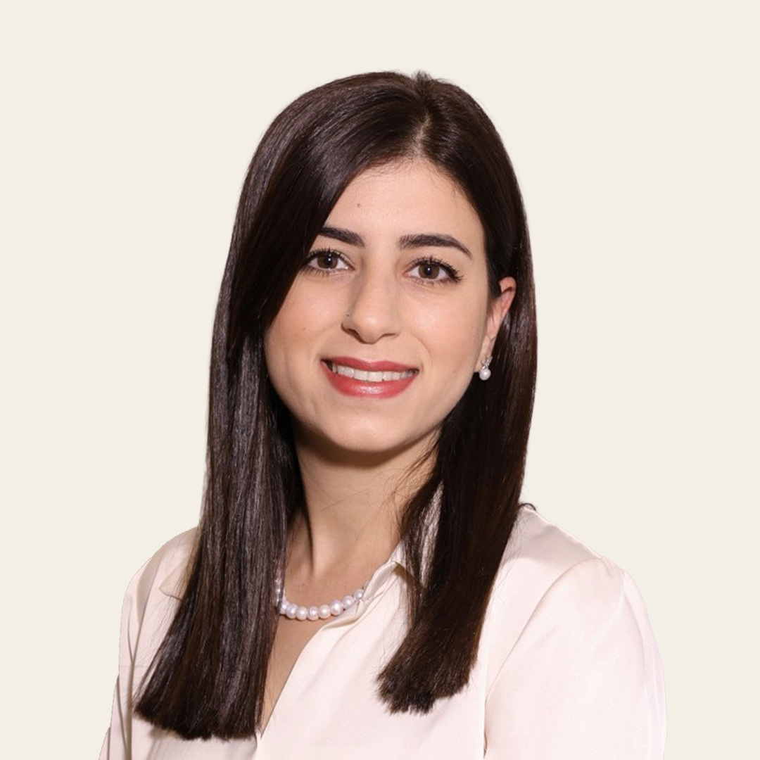 ندين قمر
