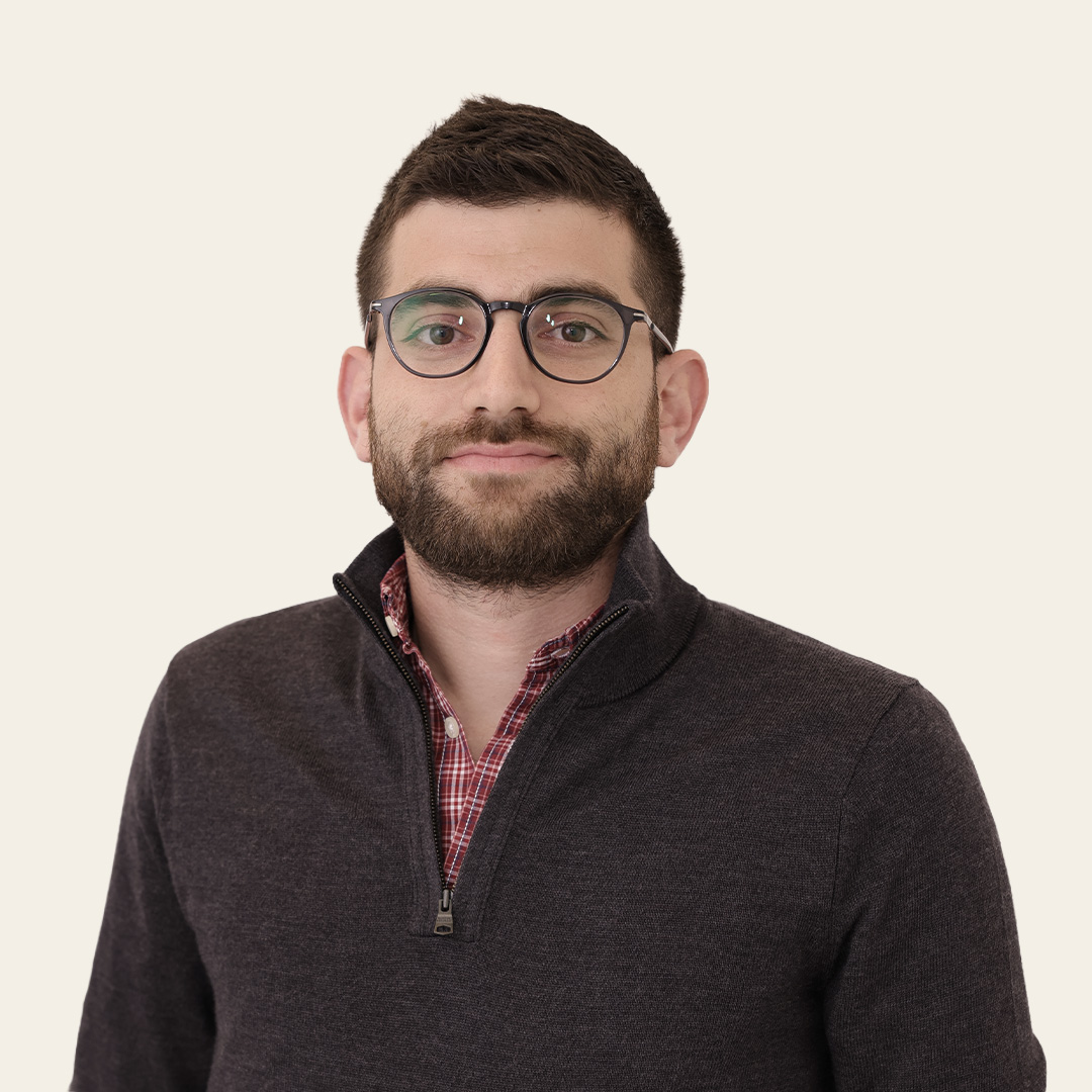 رائد نخلة