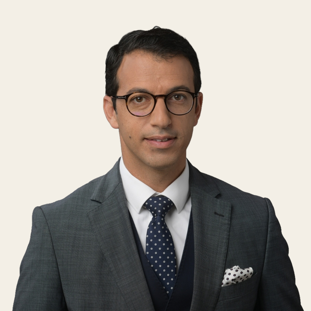 راني حاج يحيى