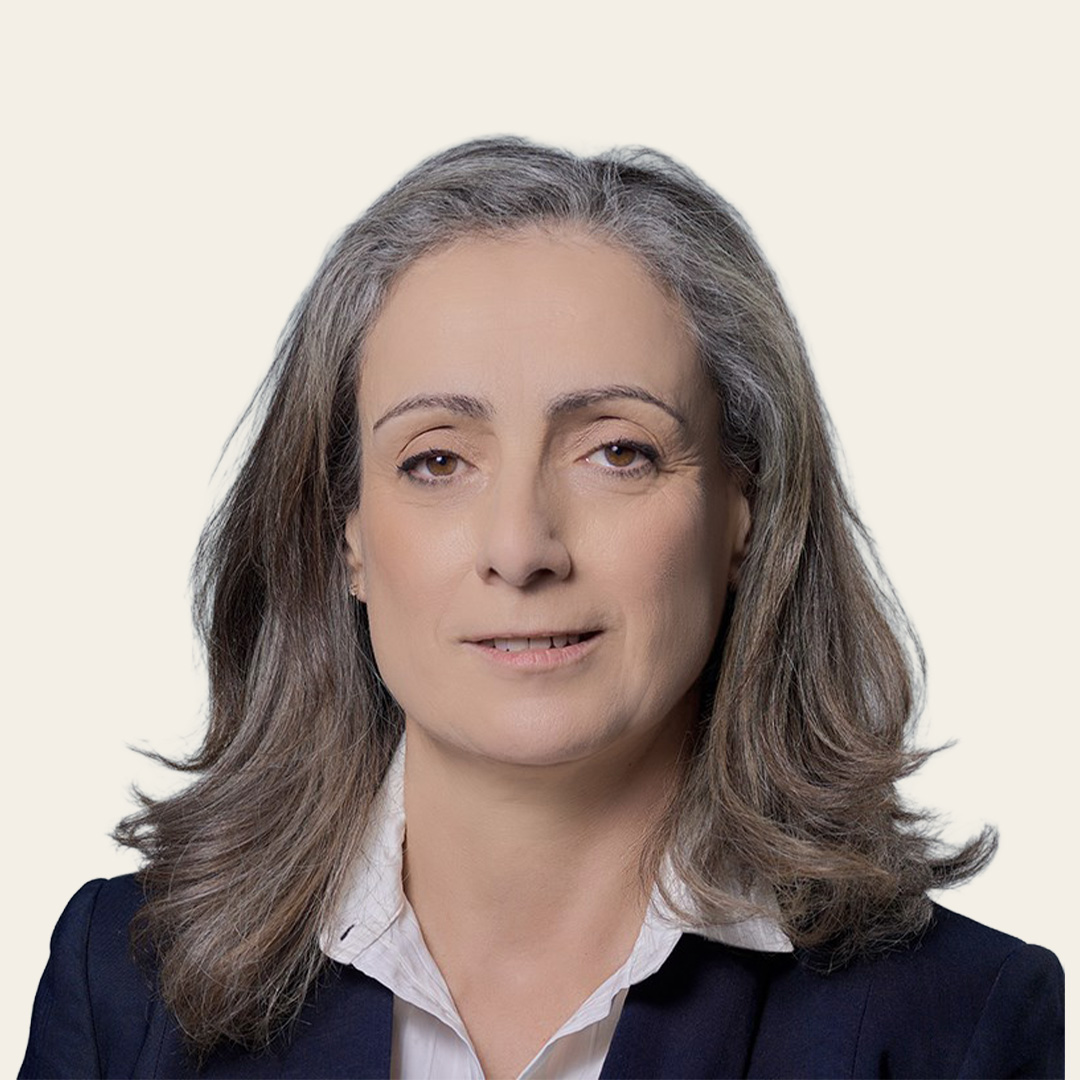 ريم يونس
