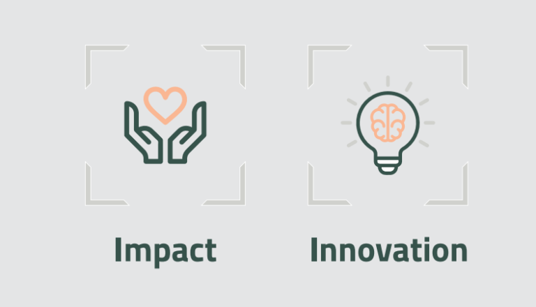 Amplifying Impact And Expanding Reach