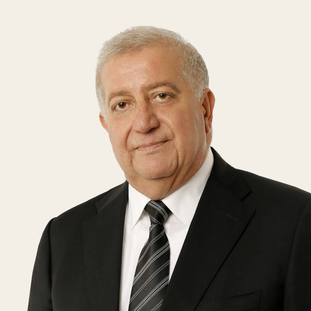 وليد عفيفي