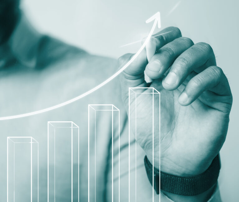 A Clear Vision, A Five-Year Plan, and New Strategic Pillars